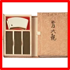 2026年最新】伽羅 香木の人気アイテム - メルカリ