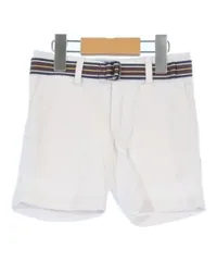 Polo Ralph Lauren パンツ（その他） キッズ 【古着】【中古】【送料無料】