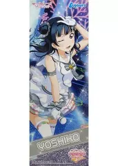 2025年最新】スクフェスACの人気アイテム - メルカリ