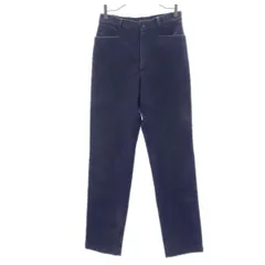 アーペーセー フランス製 パンツ XS 紫 A.P.C. メンズのサムネイル