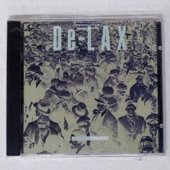 Item thumbnail for item b765bfc1-9065-4f86-a96e-53871b9c732b