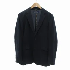 2025年最新】ダメリーノ シアサッカーの人気アイテム - メルカリ