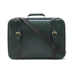 Louis Vuitton 非売品 展示会招待ネームプレートケース LOUIS VUITTON - ルイヴィトン 招待状の通販 by Rose04's shop