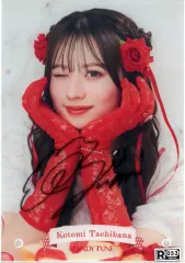 立花琴未 ポスター 直筆サイン入り ポスターフレーム付き 2025年最新】立花琴未 サインの人気アイテム - メルカリ