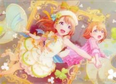 2025年最新】プロセカ ノーブルアート みのりの人気アイテム