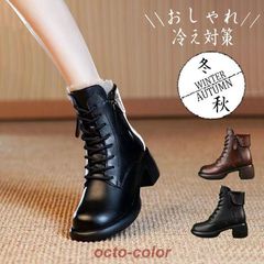 Item thumbnail for item 5a6cd0c5-3afe-4f86-9803-125421c8d279