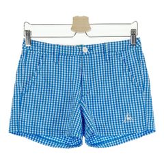 PEARLY GATES パーリーゲイツ 053-1992304 ローカット ゴルフ