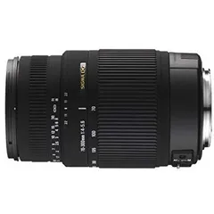 【中古美品】 XF70-300mm F4-5.6 R LM OIS 2026年最新】xf70-300mm f4-5.6 r lm ois wrの人気アイテム - メルカリ