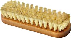 Item thumbnail for item 32bc06bc-db41-4917-ae97-91c2c1be4fe7