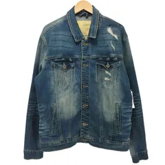 2025年最新】smoke riseの人気アイテム - メルカリ