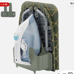 Item thumbnail for item b27cf695-7250-4c21-b9eb-d44574de4c60