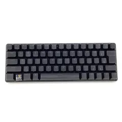 2025年最新】steelseries apex pro miniの人気アイテム - メルカリ