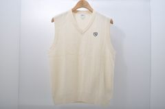 Item thumbnail for item a8878ea7-ef83-44bd-994f-f4377b09d6ad