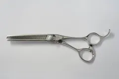 2026年最新】ナルトシザー ヘネシーラムールの人気アイテム - メルカリ