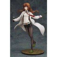 フィギュアまとめ売り 8点セット フィギュア 本日の主役？ 1個入 8セット : まるっとマーケット