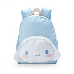 Item thumbnail for item 2c8d4a83-c0ce-4321-aa6a-aa0dc9544ec6