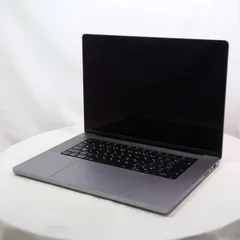 2025年最新】macbook pro m2 1tb 16gbの人気アイテム - メルカリ