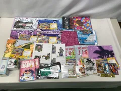 ドラゴンボール Z DAIMA 一番くじ 他 グッズ セット  DRAGON BALL 710