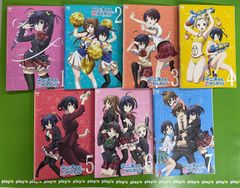 School Days スクールデイズ DVD 6巻セット - メルカリ