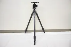 2025年最新】gitzo 三脚 中古の人気アイテム - メルカリ