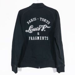 NEIGHBORHOOD ネイバーフッド 17AW VARSITY/CW-CAP 172YGNH-HT09 