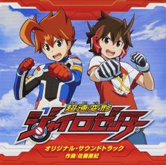 フランツ・レハール「ロシアの皇太子」 [DVD] Amazon.co.jp: フランツ・レハール「ロシアの皇太子」 [DVD] : DVD