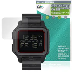 2025年最新】nixon regulusの人気アイテム - メルカリ