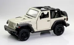 2024年最新】jeep プラモデルの人気アイテム - メルカリ