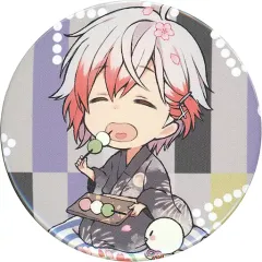 2026年最新】明日色ワールドエンド 缶バッジの人気アイテム - メルカリ