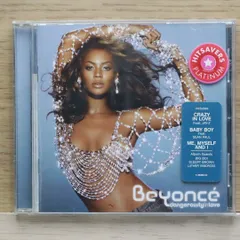 レア盤！2LP Beyonce ビヨンセDangerously In Love Beyonce Dangerously In Love 12 Vinyl US ORG 2LP Jay-Z Sean