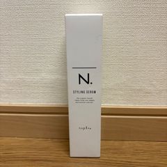 オッジィオット クロスリンクヘマ CH 業務用 1000ml - メルカリ
