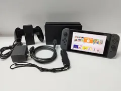 2025年最新】switch バッテリー強化版の人気アイテム - メルカリ