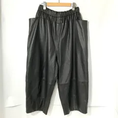 2026年最新】quitanの人気アイテム - メルカリ 