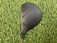 2025年最新】ping g400 フェアウェイウッド7wの人気アイテム