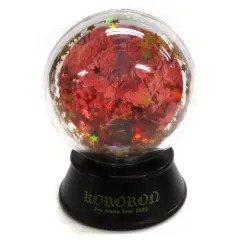 2025年最新】虎狼来アプリくじの人気アイテム - メルカリ