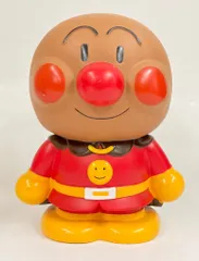 2025年最新】アンパンマンスーパージャンボバンクの人気アイテム