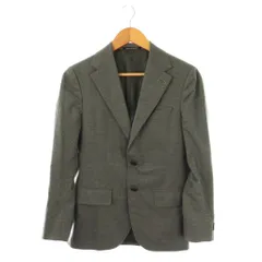 2025年最新】green label relaxing×guabelloの人気アイテム