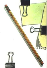 2025年最新】福田_繁雄の人気アイテム - メルカリ