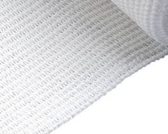 Item thumbnail for item 54c33a2e-7c89-4ccd-8169-15a7cebc2719