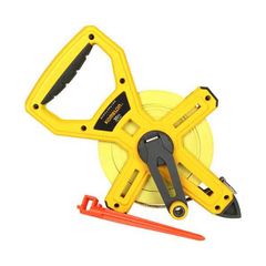 Item thumbnail for item 1fb09ba2-2ba3-49d8-ab9b-1fa54e3493b6