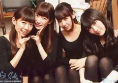 矢倉楓子 AKB48 生写真 まとめ売り ③ 矢倉楓子 AKB48 生写真 まとめ売り ③