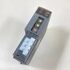 三菱電機 CC-Linkユニット QJ61BT11N | www.kinderpartys.at