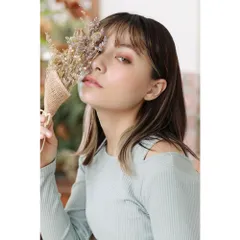 ☆ BK-CTDG/ダスティゴールド ☆ プリシラ めちゃ楽 インナーエクステ IX-01 プリシラ めちゃ楽 インナーエクステ ウィッグ インナー エクステ ワンタッチ 前髪 後ろ髪 エクステンション おしゃれ コスプレ かつら つけ毛 セパレート メッシュ