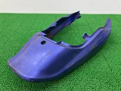 バリオス テールカウル 14090-1087/14090-1088/14090-1089 カワサキ 純正 ZR250A 14090-1087 14090-1088 14090-1089 【中古】 42のサムネイル