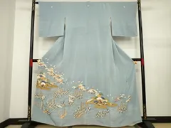 2026年最新】浦野理一の人気アイテム - メルカリ