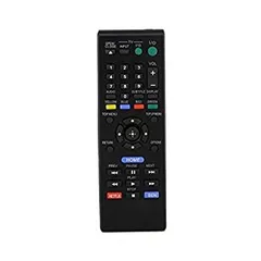 Amazon | SONY ブルーレイディスクプレーヤー/DVDプレーヤー BDP