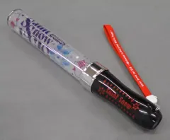 2025年最新】ラブライブサンシャイン ブレードの人気アイテム