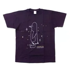 【中古】Tシャツ(キャラクター) [単品] 一ノ瀬トキヤ プロデュースTシャツ パープル Sサイズ 「うたの☆プリンスさまっ♪」