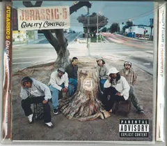JURASSIC 5 LP+9シングルレコードまとめ売りセット【訳あり】 JURASSIC 5 LP+9シングルレコードまとめ売りセット【訳あり