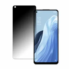 2024年最新】oppo reno 7a simフリーの人気アイテム - メルカリ